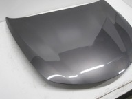 motorhaube ALFA ROMEO STELVIO