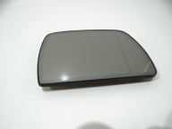FOTOCHROM WKLAD mirrors right BMW X3 E83