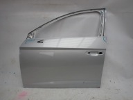 SEAT LEON III 5F 12- door left front front