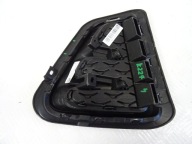 grid of a bumper left front KIA STONIC GT-LINE 865C3-H8KA0