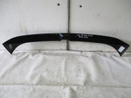 Spoiler bonnet Kia Pro Ceed GT- Line 87220-J7700