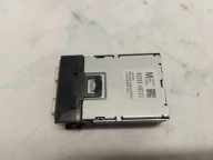 LEXUS RX500H V 5 2023- adapter USB 85532-48020