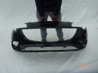 OPEL CORSA E 14-> Stoßstange vorne vorne