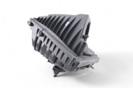 Gehäuse filter luft LAND ROVER DISCOVERY V RANGE ROVER SPORT II 3.0D