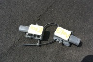 CRASHSENSOR DRUCKSENSOR KPL BMW X5 E70 X6 E71 USA