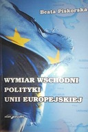 Wymiar wschodni polityki Unii Europejskiej