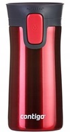 CONTIGO KUBEK TERMICZNY PINNACLE WATERMELON 300 ml