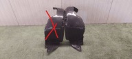 mudguard right front HYUNDAI I30 II 11-17 86814-A6000