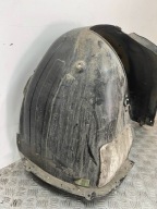 mudguard front front right KIA Ceed 3 III 86814CR300