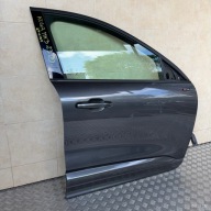 door complete front right FORD KUGA III MK3 ST-LINE 2023 ROK