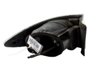 light rear right rear part MAZDA 6 220-61974