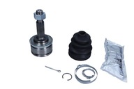 Schaeffler FAG 771 0167 30 Tengelycsukló készlet, hajtótengelyhez