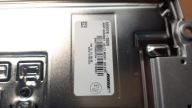 S6 C7 4G A6 amplifier BOSE 4G1035223A A7 S7
