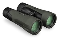 Vortex Optics Diamondback HD 12x50 New, DB-217, zi