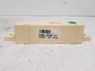 HYUNDAI I40 module control unit of a lock 91940-2H130 2011