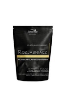 Joanna Platinum Classic rozjaśniacz do włosów 450g