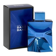 Marc Jacobs Bang Bang woda toaletowa - 50ml UNIKAT