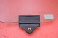 window side right rear part rear KIA CEED 3 III SW KOMBI 18-21
