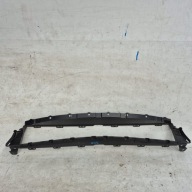OPEL ASTRA V 5 K 15-22 steering wheel, intake air