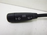 DEVIO LUCI DEVIO ZESPOLONE MERCEDES W210 2085450010 95-02
