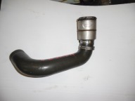 MASTER 3 MOVANO 14- 2.3 REZONATOR pipe air