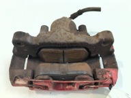 caliper brake front right SEAT TOLEDO III