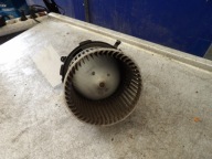 Fiat Panda II ventilátor topení C542