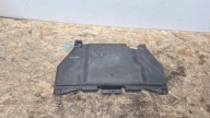 cover below engine 4B0863822L Audi A4 B5 A6 C5