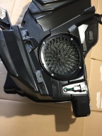 AUDI A5 8T CARBIO speaker SUBWOOFER 8F0035382