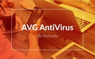 AVG Antivírus AVG Antivirus na Android 2023 1 st. / 12 mesiacov ESD