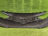 front bumper front TOYOTA PROACE II 16- NR.9922
