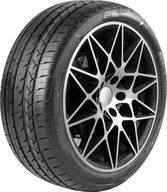 1x Sonix PRIME UHP 08 195/45R16 84V