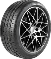 1x Sonix PRIME UHP 08 215/45R17 91W