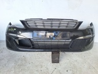 PEUGEOT 308 T9 13-17 Paraurti