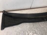 torpedo RENAULT TWINGO II 8200637096