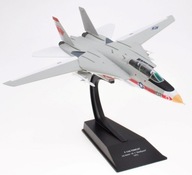 F-14A TOMCAT Wolfpack 1/100 Hachette (48)