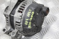 ALTERNATOR RANGE ROVER SPORT L320 3,0 D 104210-2420