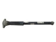 shock absorber left rear part 971513035B Porsche Panamera II (2016-2023) 971