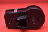switch light switch 13268704 OPEL ASTRA 4 IV J 09-12