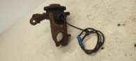 swing front front left Peugeot 207 CC 1,6 VTI