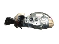 Allumage SUBARU Impreza GH