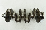 crank VW PASSAT B6 GOLF V OCTAVIA II LEON 1P 2.0 TDI BKD