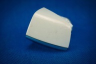 spoiler handles door Audi A6 A7 A8 4H0837880C