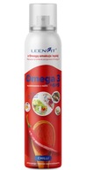 KORENIE OMEGA 3+6+9 LEENVIT 150ml Chilli Spray