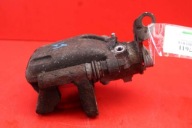 caliper brake left rear part CADILLAC XTS 3.6 V6 325 KM 12-17