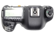 Górna część obudowy / lampa Canon 5D MK4 5DIV