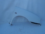 fender front front right SEAT IBIZA 6K