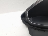 dials dials PEUGEOT 5008 II LIFT 9845244980