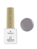 YOKABA 26 Vintage Nude GENTLE HYBRID 7ml