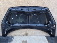 COFANO PEUGEOT 308 T7 2007-2014R